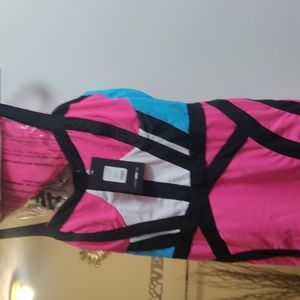 Fashion Nova clothes